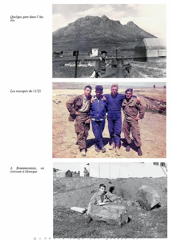 710 MES 20 ANS EN ALGERIE ULYSSE PERODEAU_000059.jpg